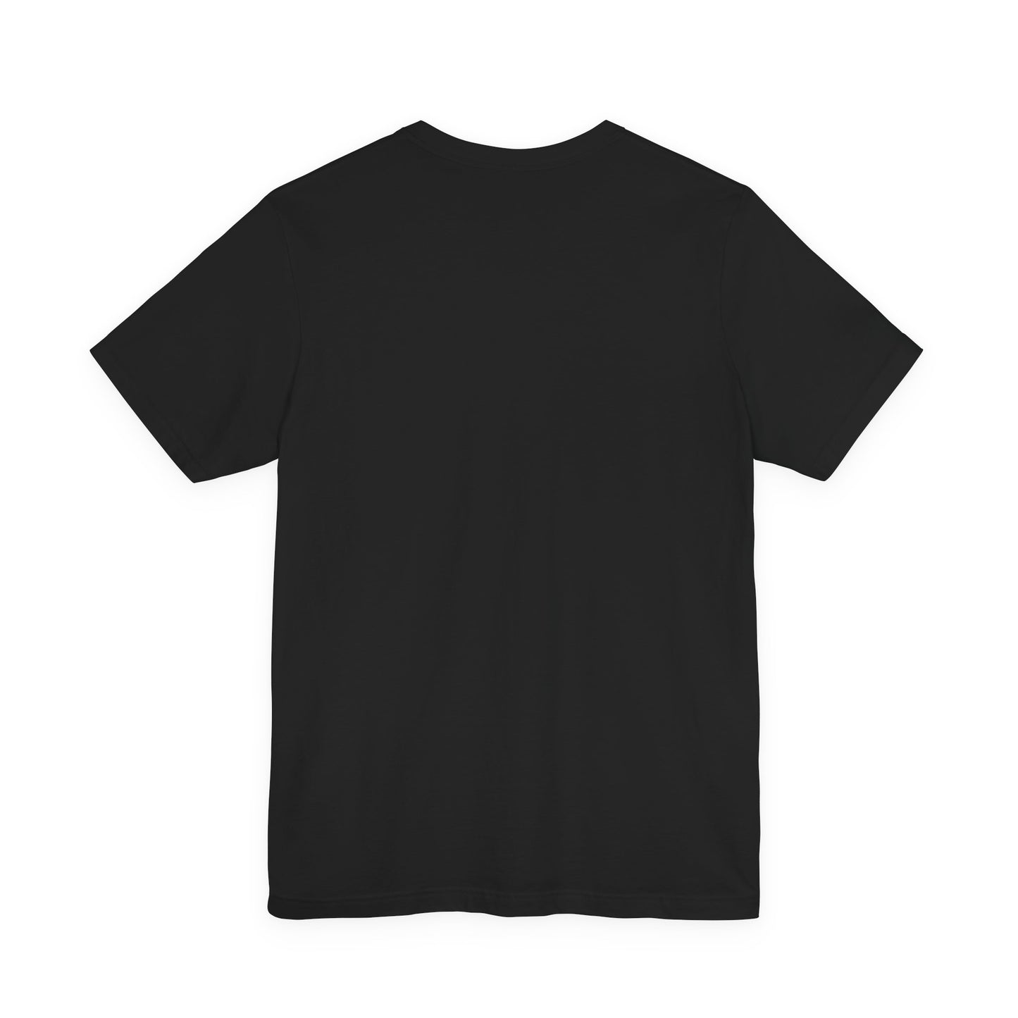 Ginger Oshi has ADHD T-shirt