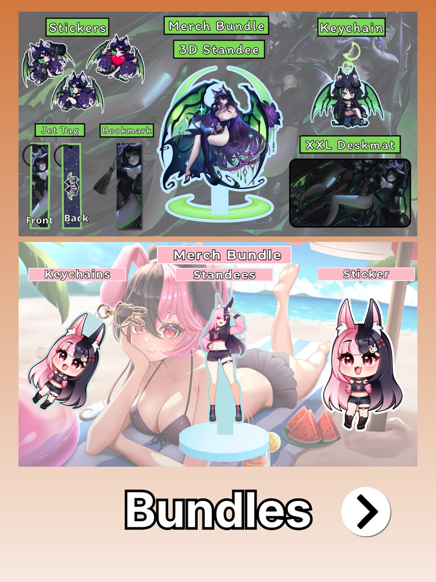 Bundles