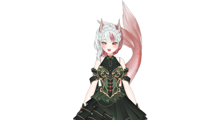 Koiya