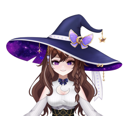 Auri