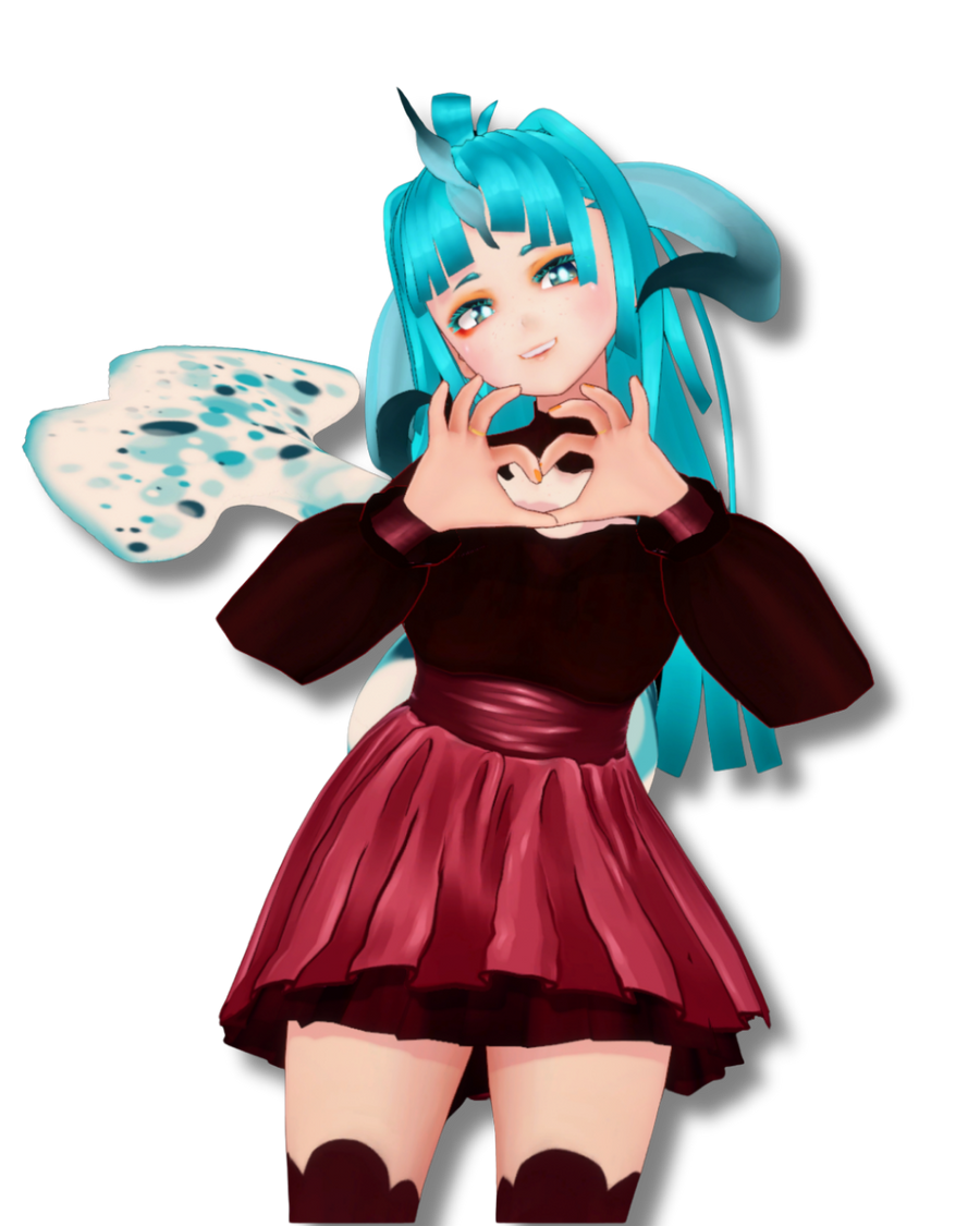 Hyphala