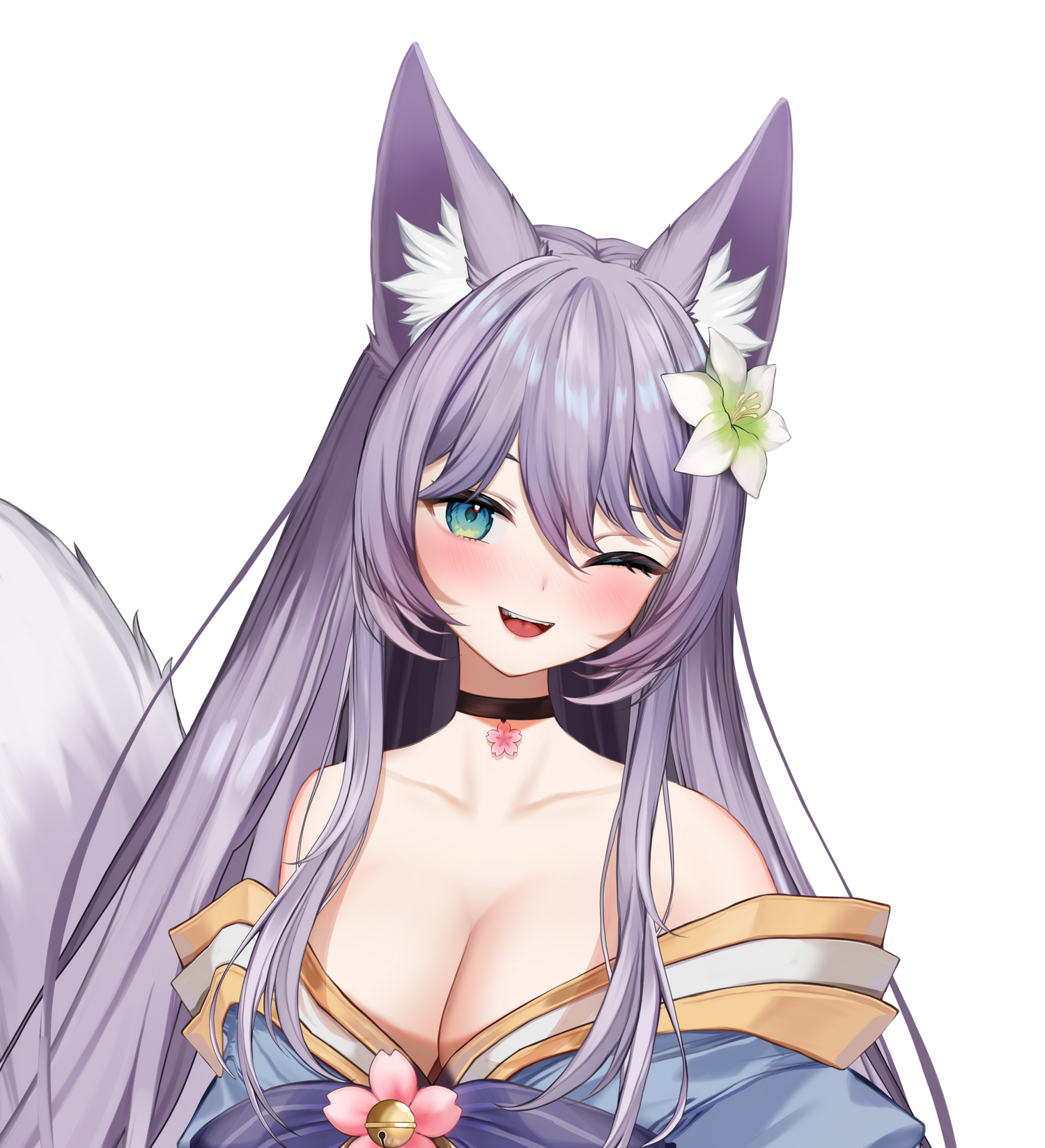 Kaioura