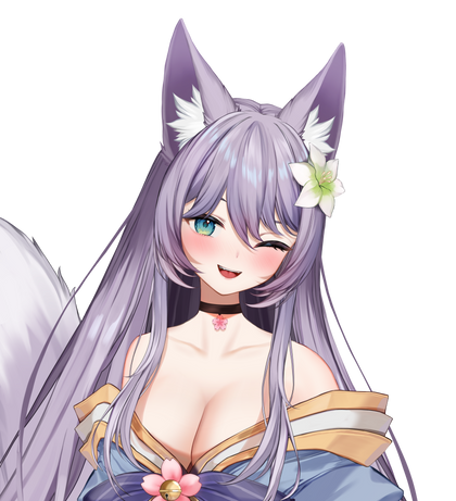 Kaioura