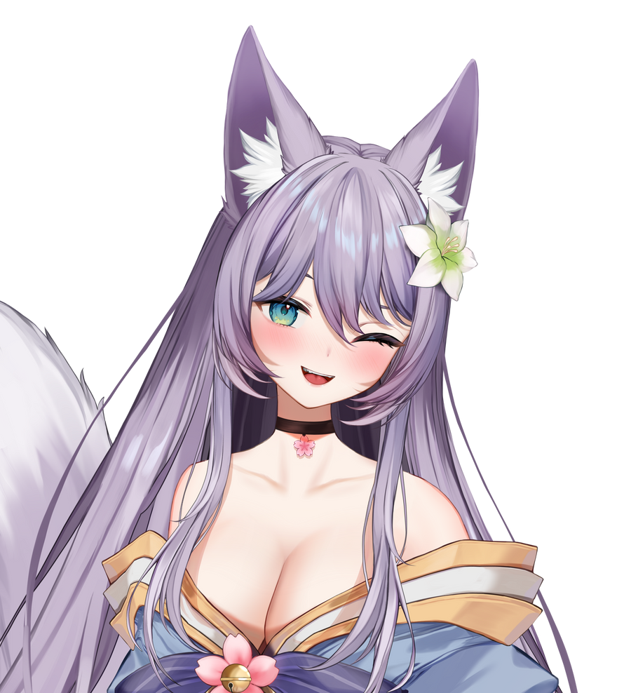 Kaioura