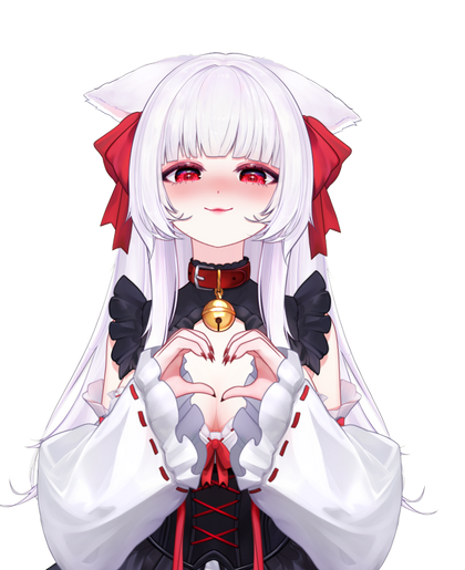 Maykitsune