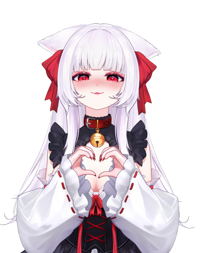 Maykitsune