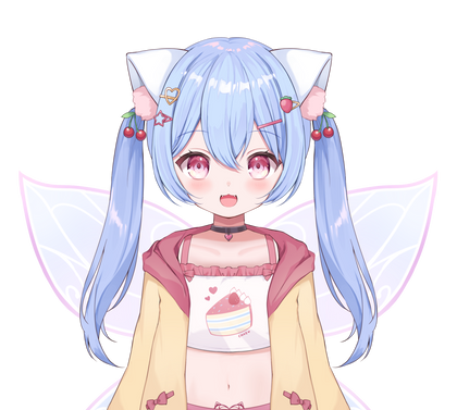 Shimo