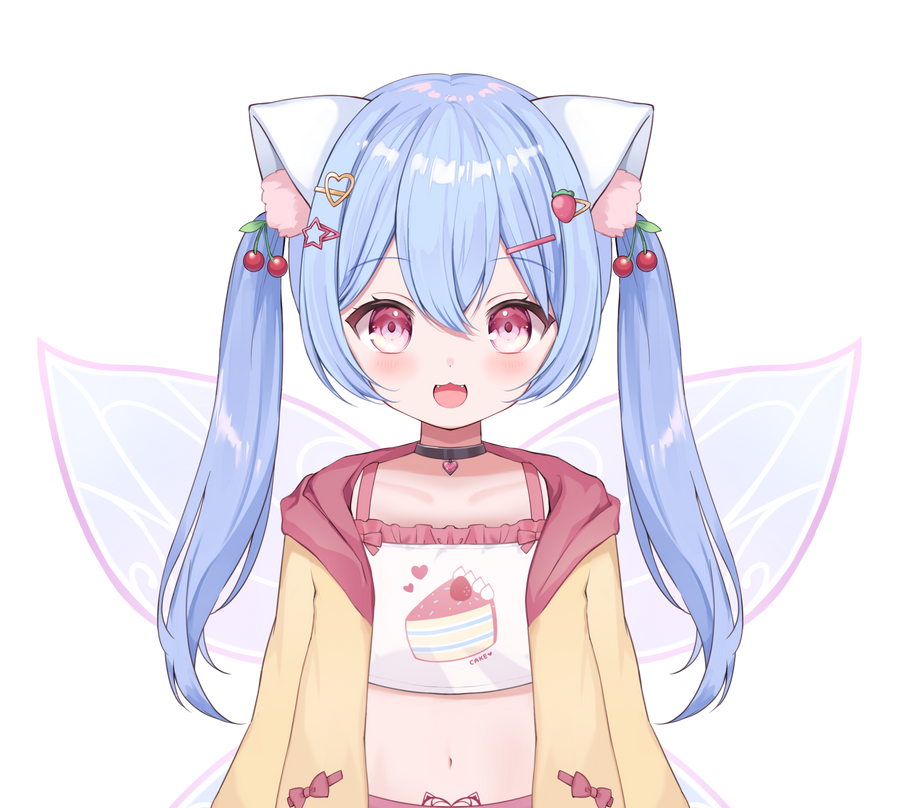 Shimo