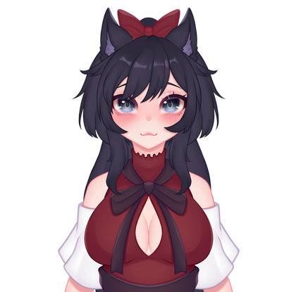 Mackoyo