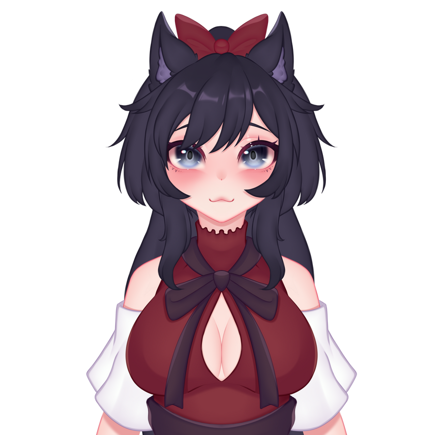 Mackoyo