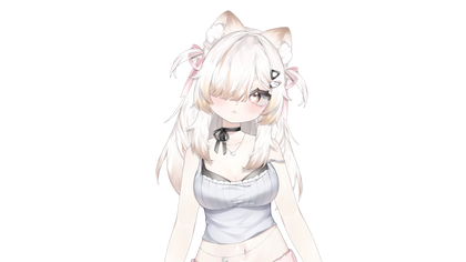Cweamcat