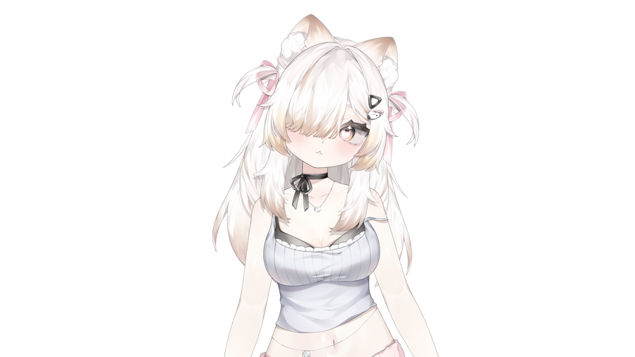 Cweamcat