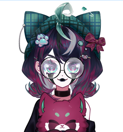 Pheesekai