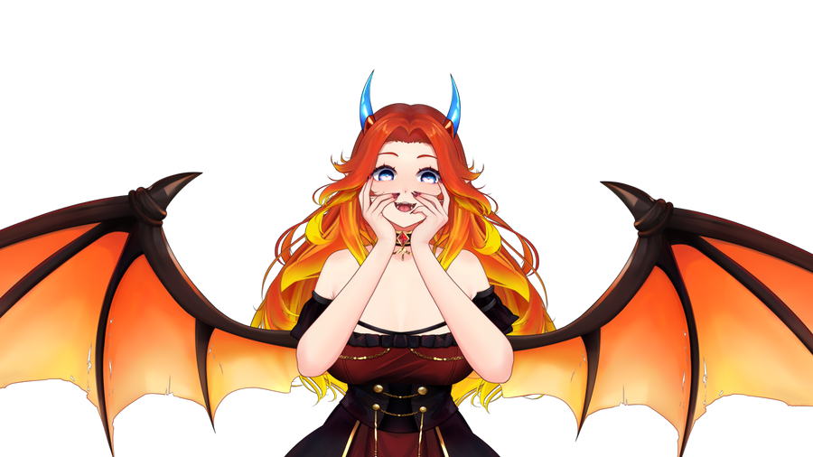 Mezil the Sordid Justice