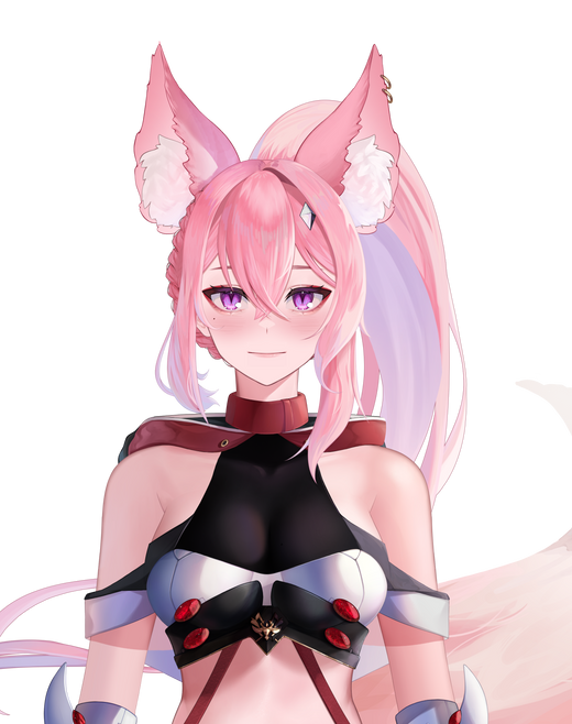 Meicha