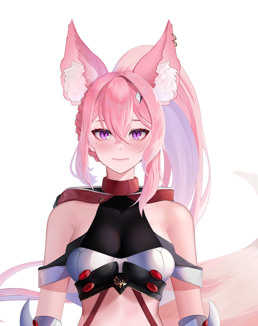 Meicha