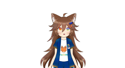 Nyuku