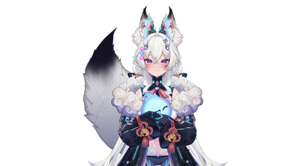 Meiya