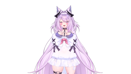 Faelinya