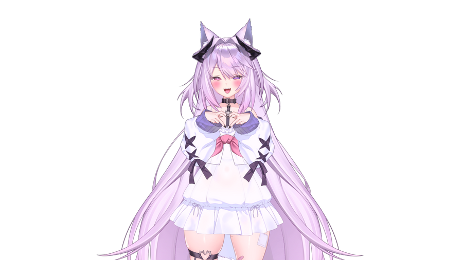 Faelinya