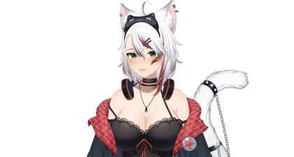 Neila