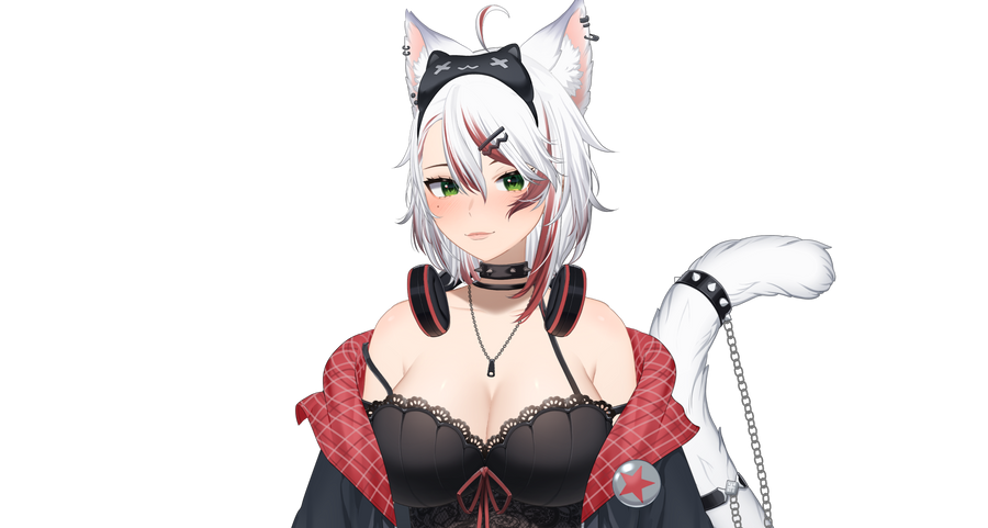 Neila