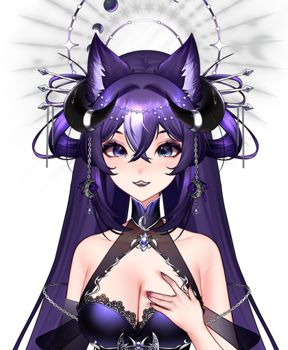 Lunali