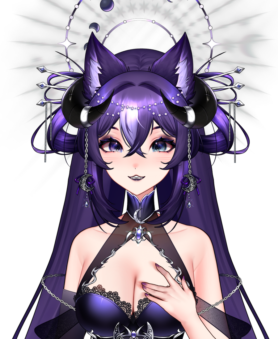 Lunali