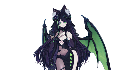 Nyxie