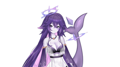 Megalodon