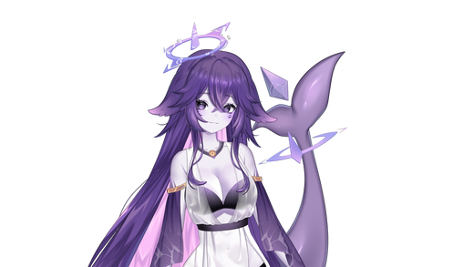 Megalodon