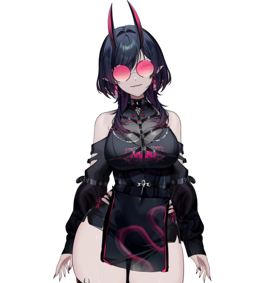 Maki