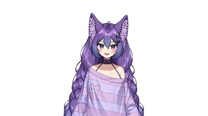 Pwistine