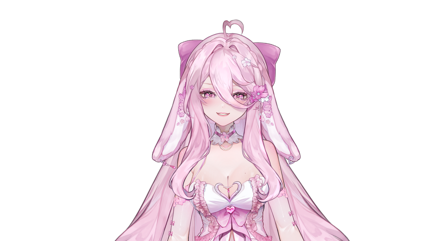 Sakurah