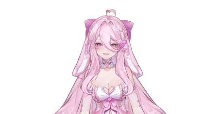 Sakurah