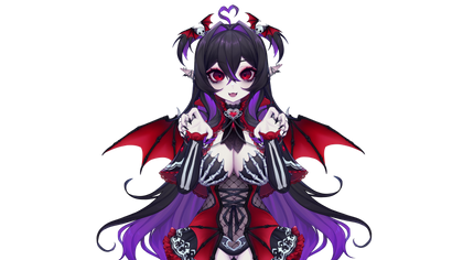 Kureepy