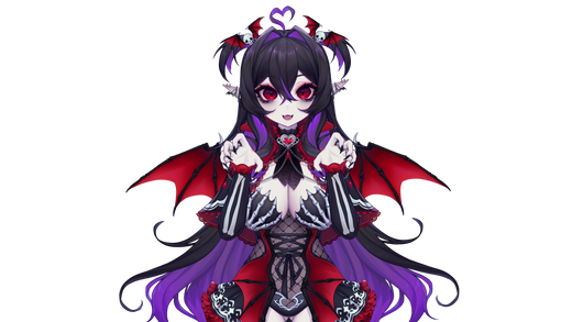 Kureepy