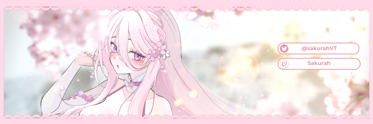 Sakurah