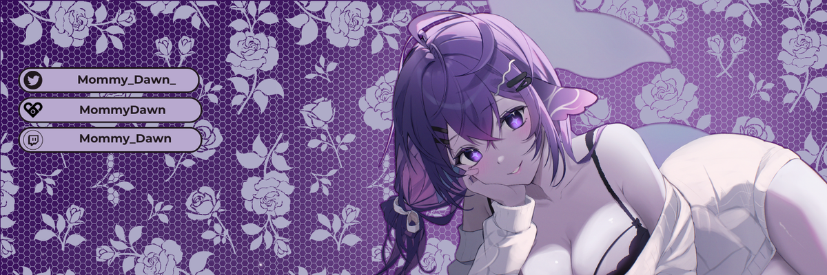 Dawn