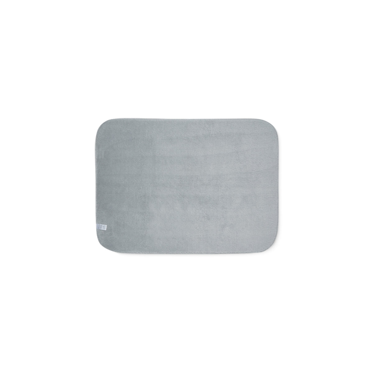 Kasumi Sherpa Blanket