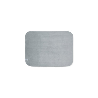 Kasumi Sherpa Blanket
