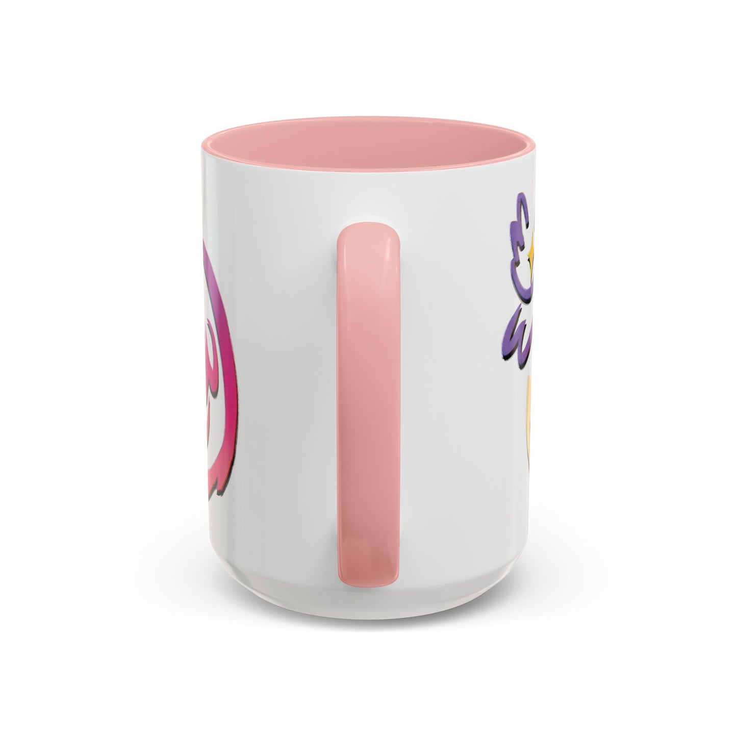 Cass Logo Mug