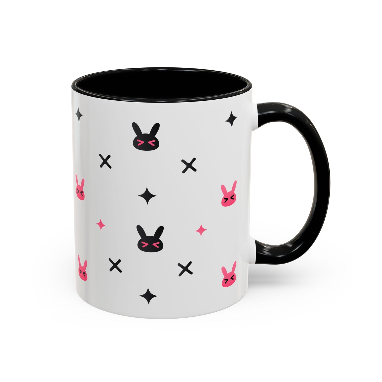 Marshie Logo Mug