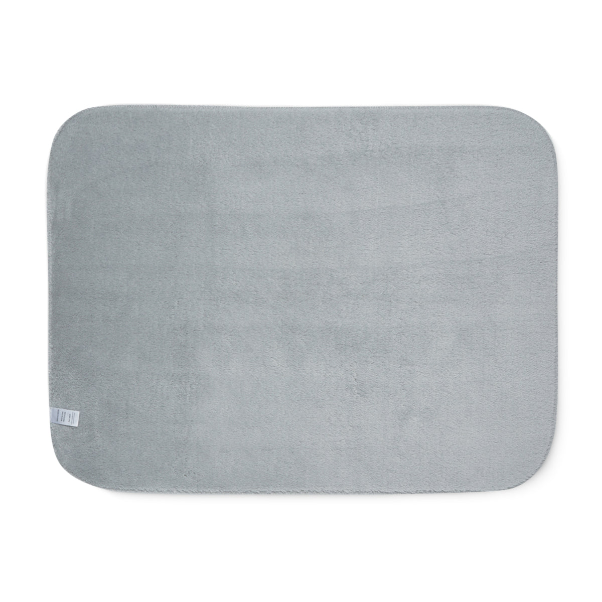 Kasumi Sherpa Blanket