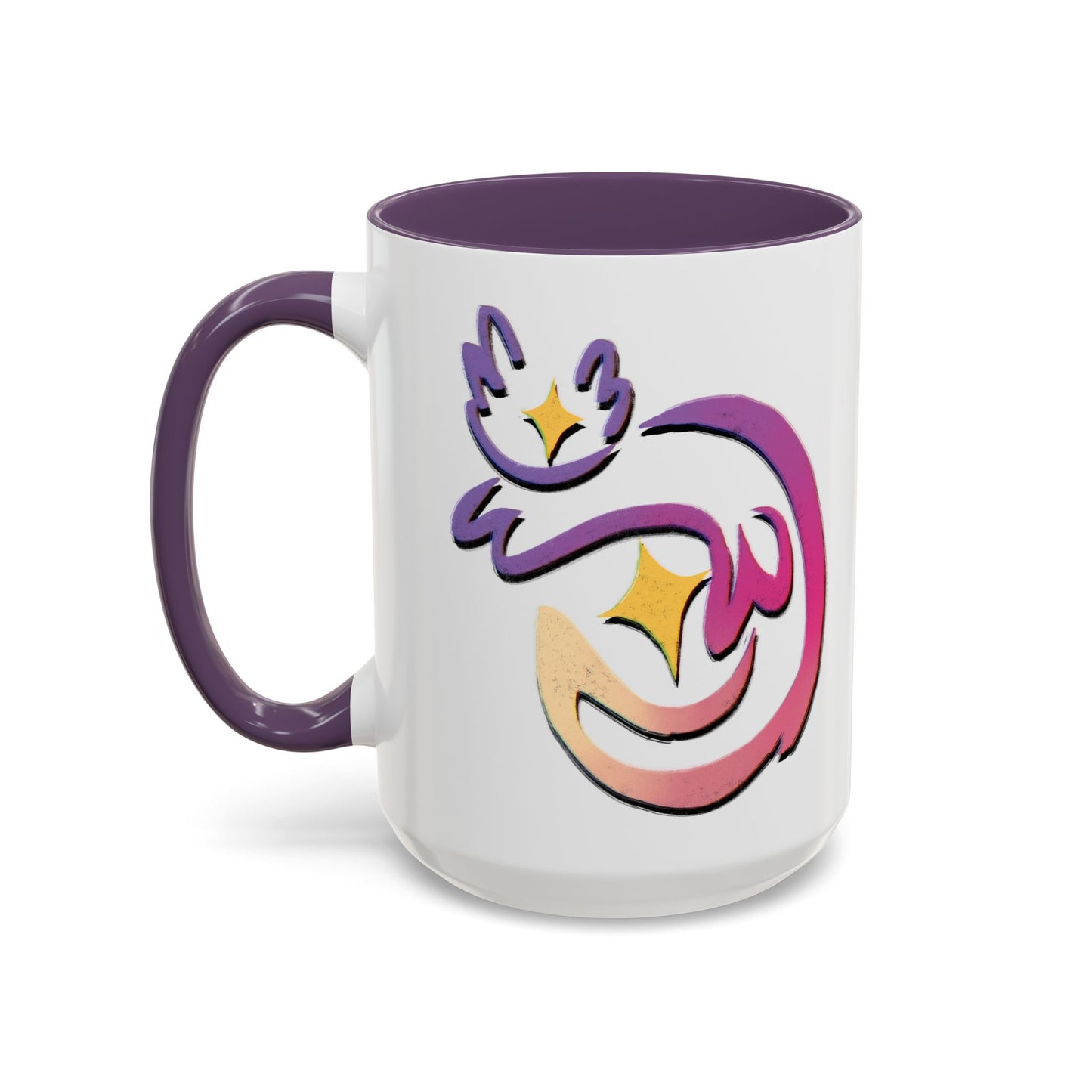 Cass Logo Mug
