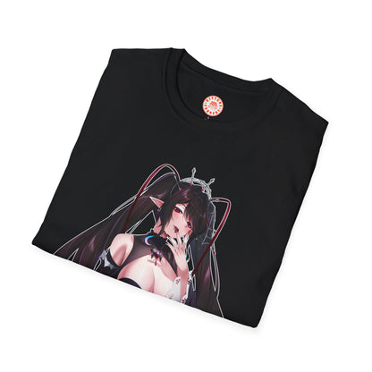 MikaVampire T-Shirt