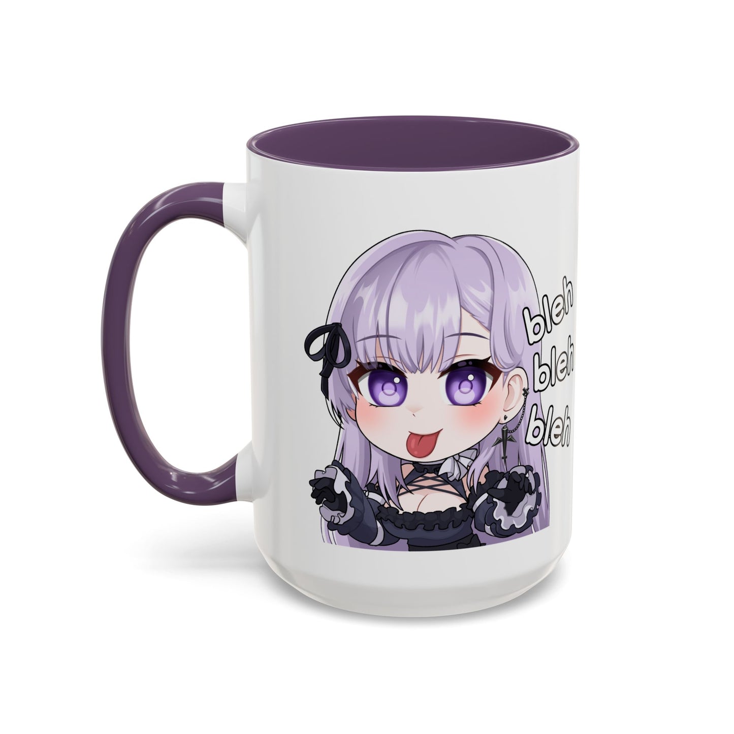 Skydarc Mug