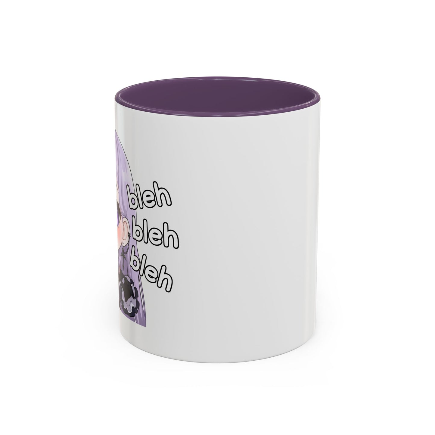 Skydarc Mug