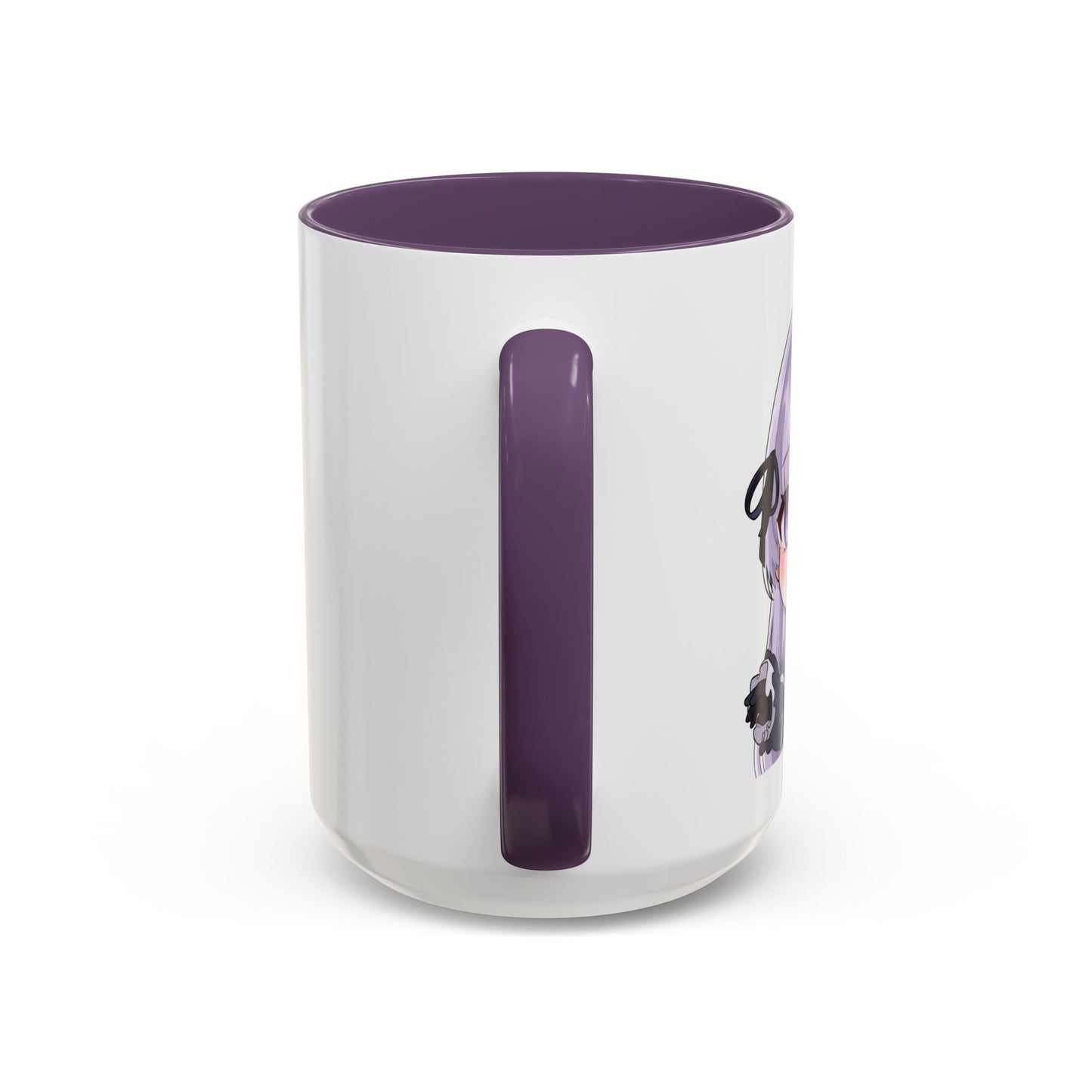Skydarc Mug