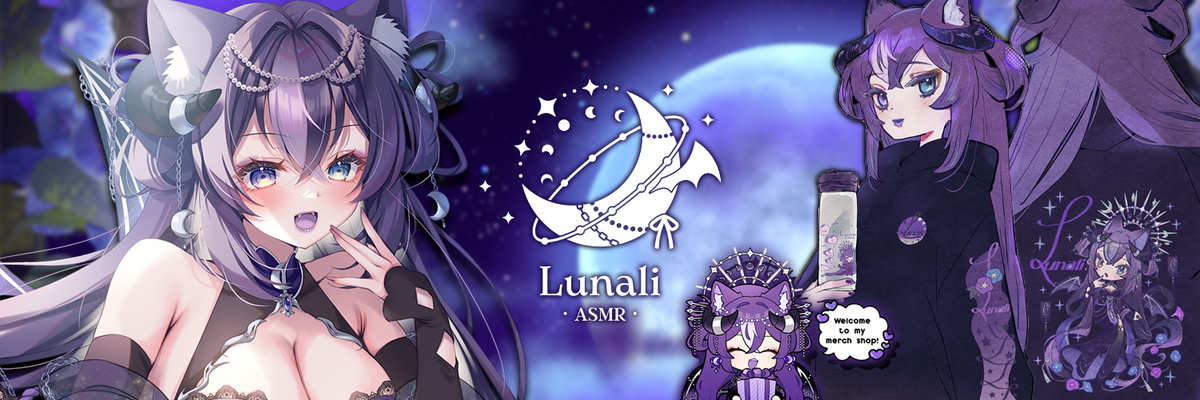 Lunali